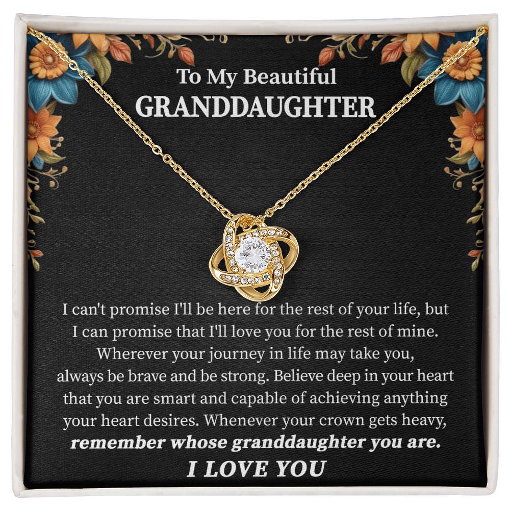03.09granddaughter