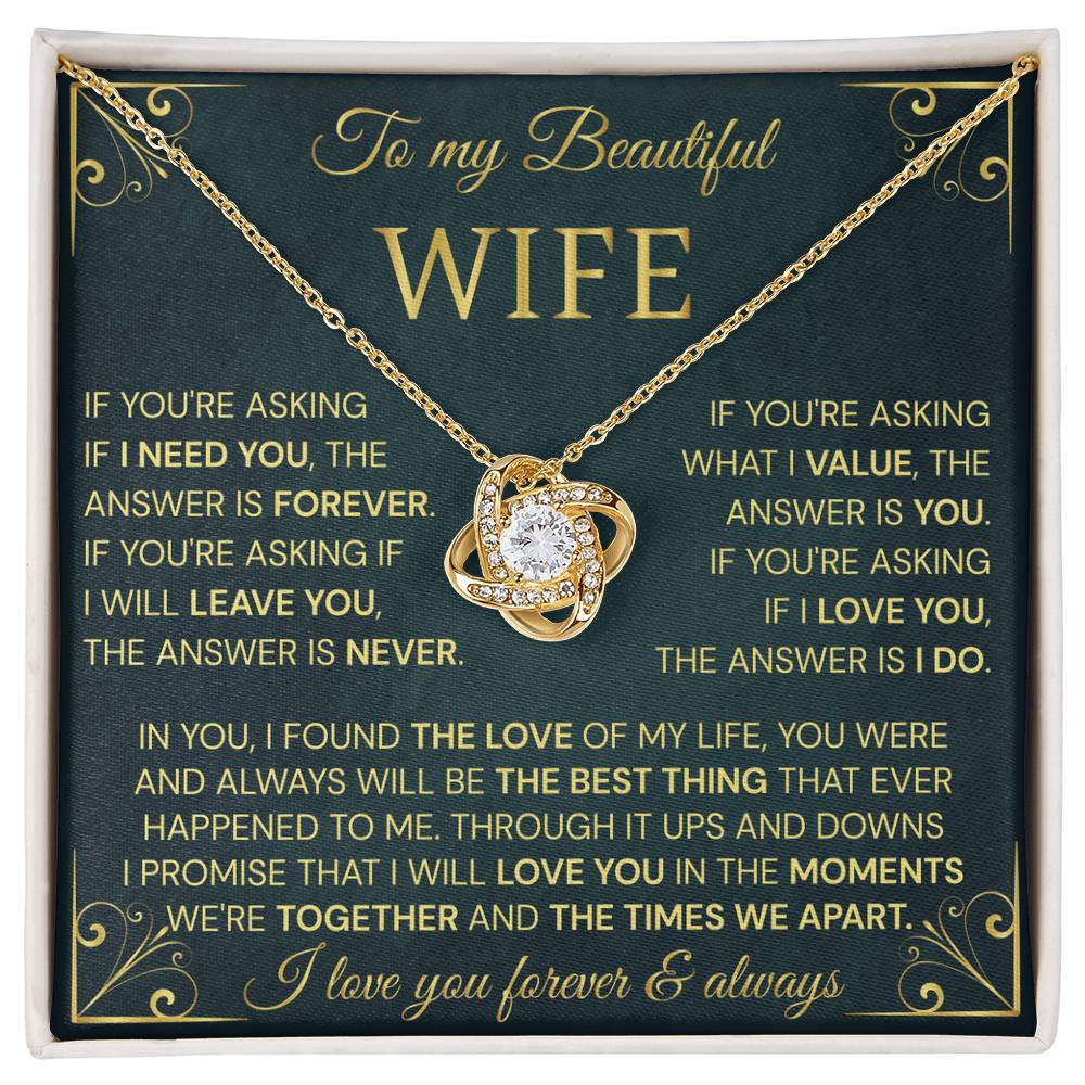 wife DFHrogb
