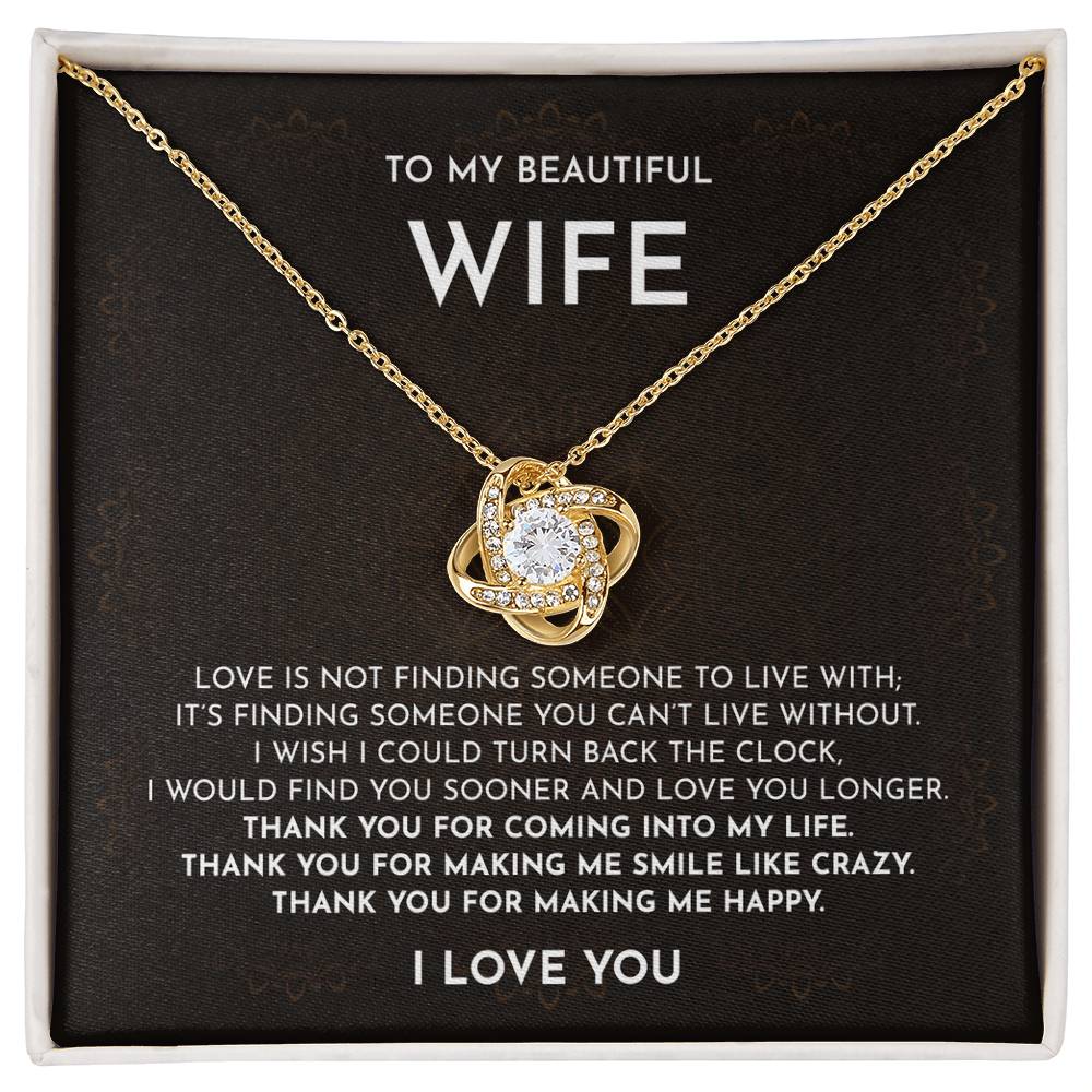 wwife2