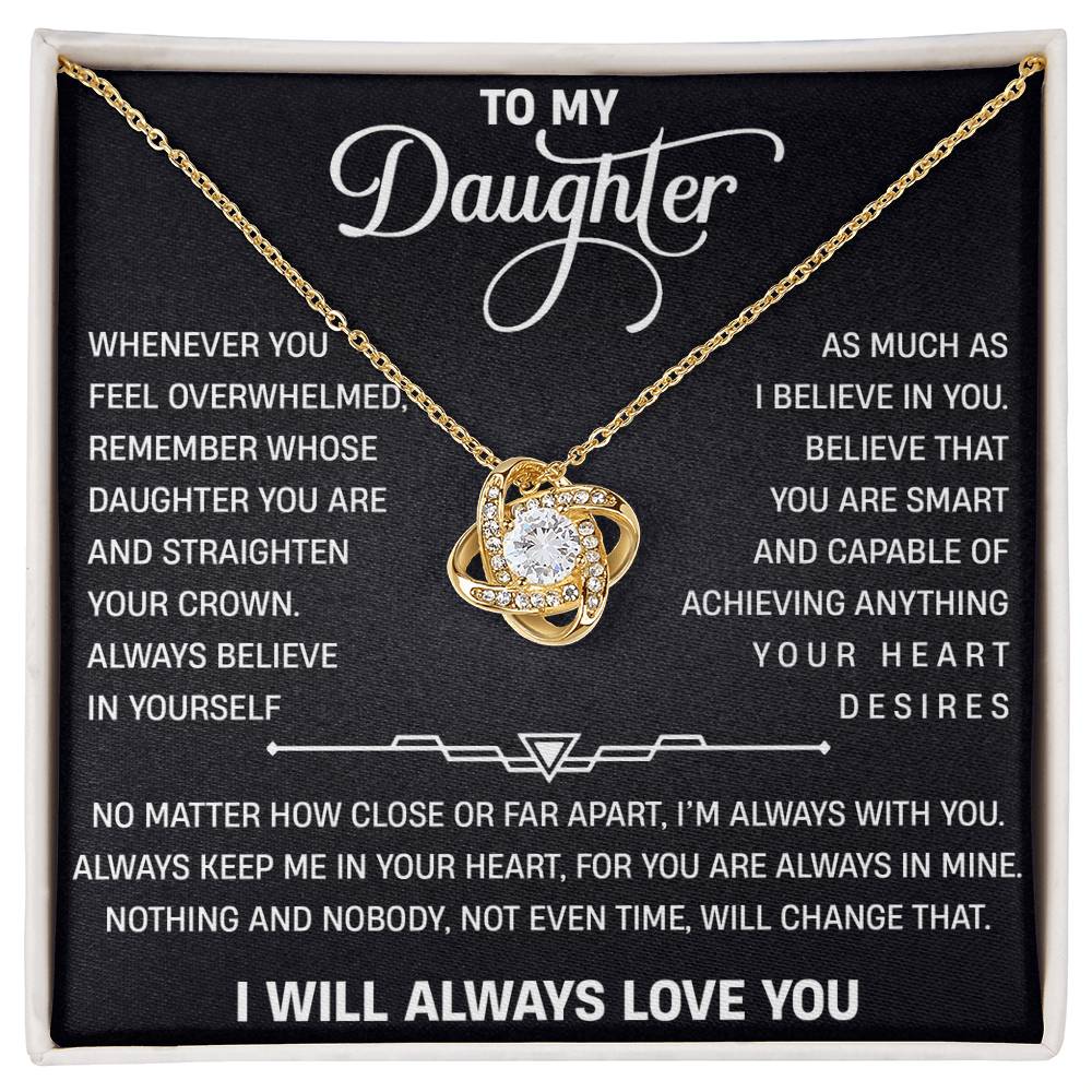 12.09 daughter