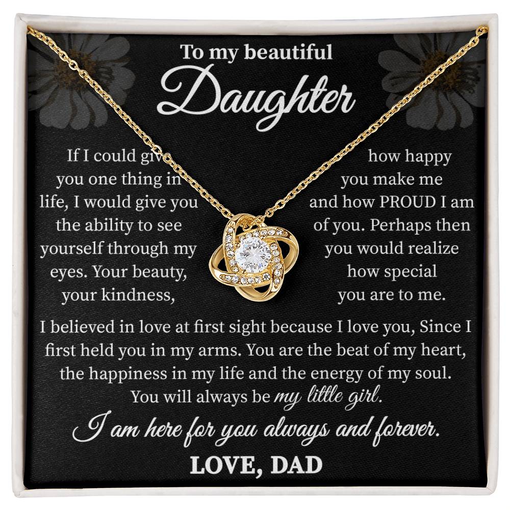 05.09.Daughter