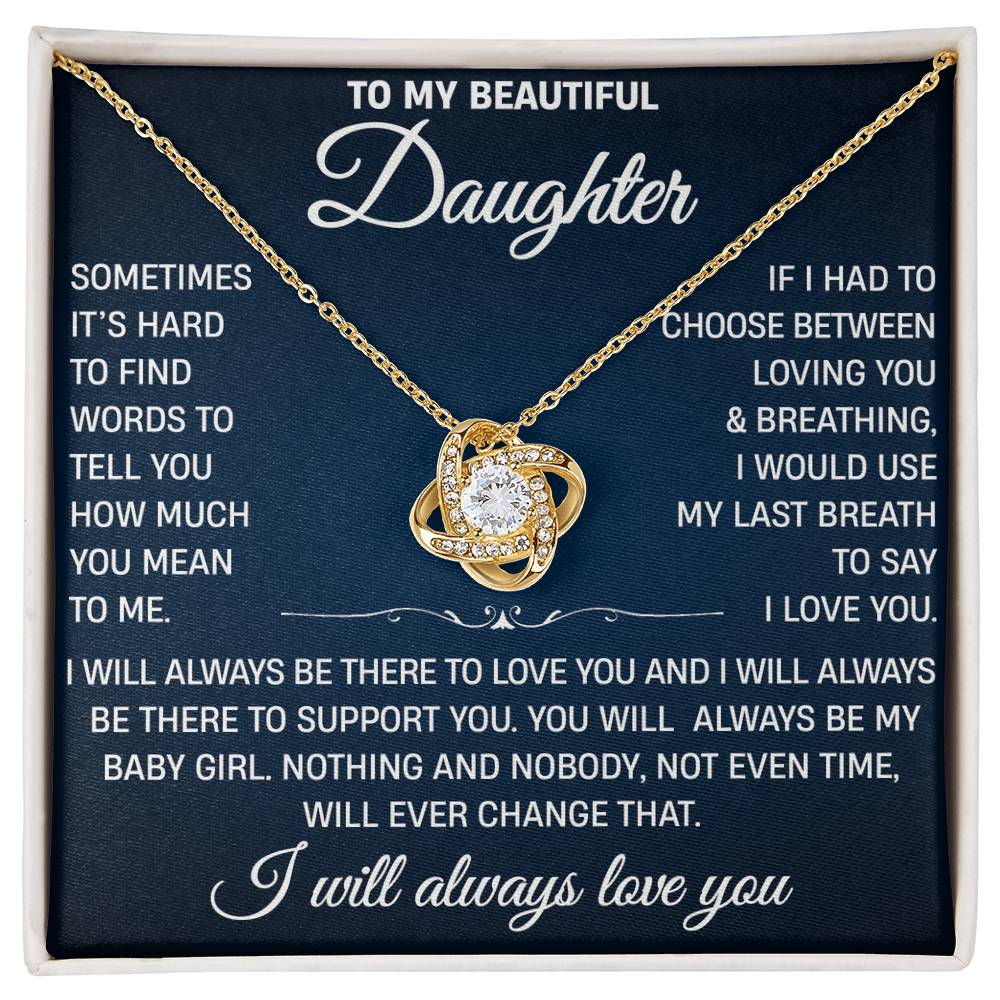 26.09daughter