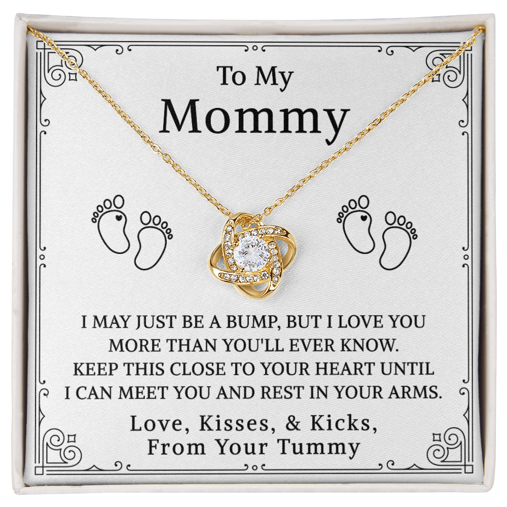To My Mommy 0001