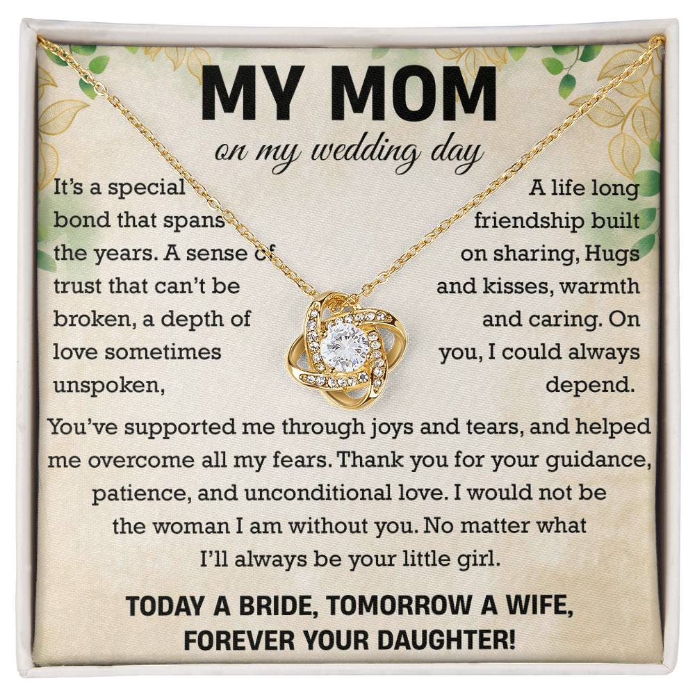 19.09.mom
