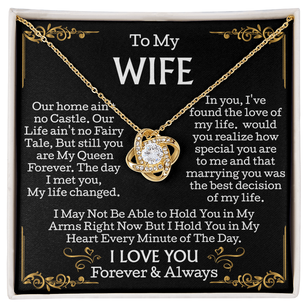 2. wife GgGBAF