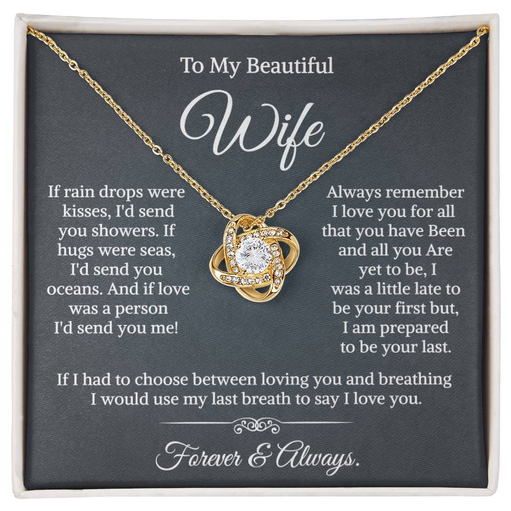 WIFE YELLOW G