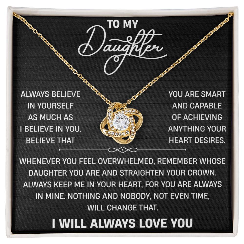 11.09 daughter
