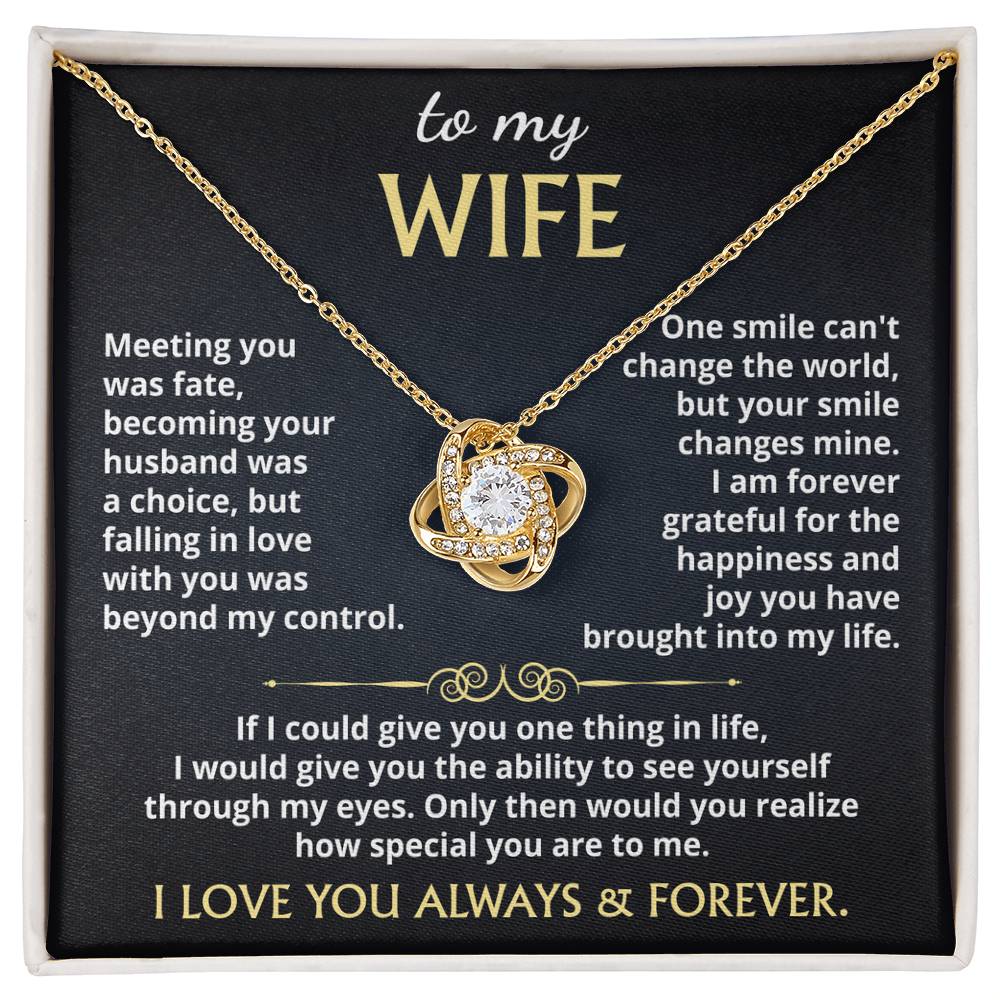 3. wife ỵey