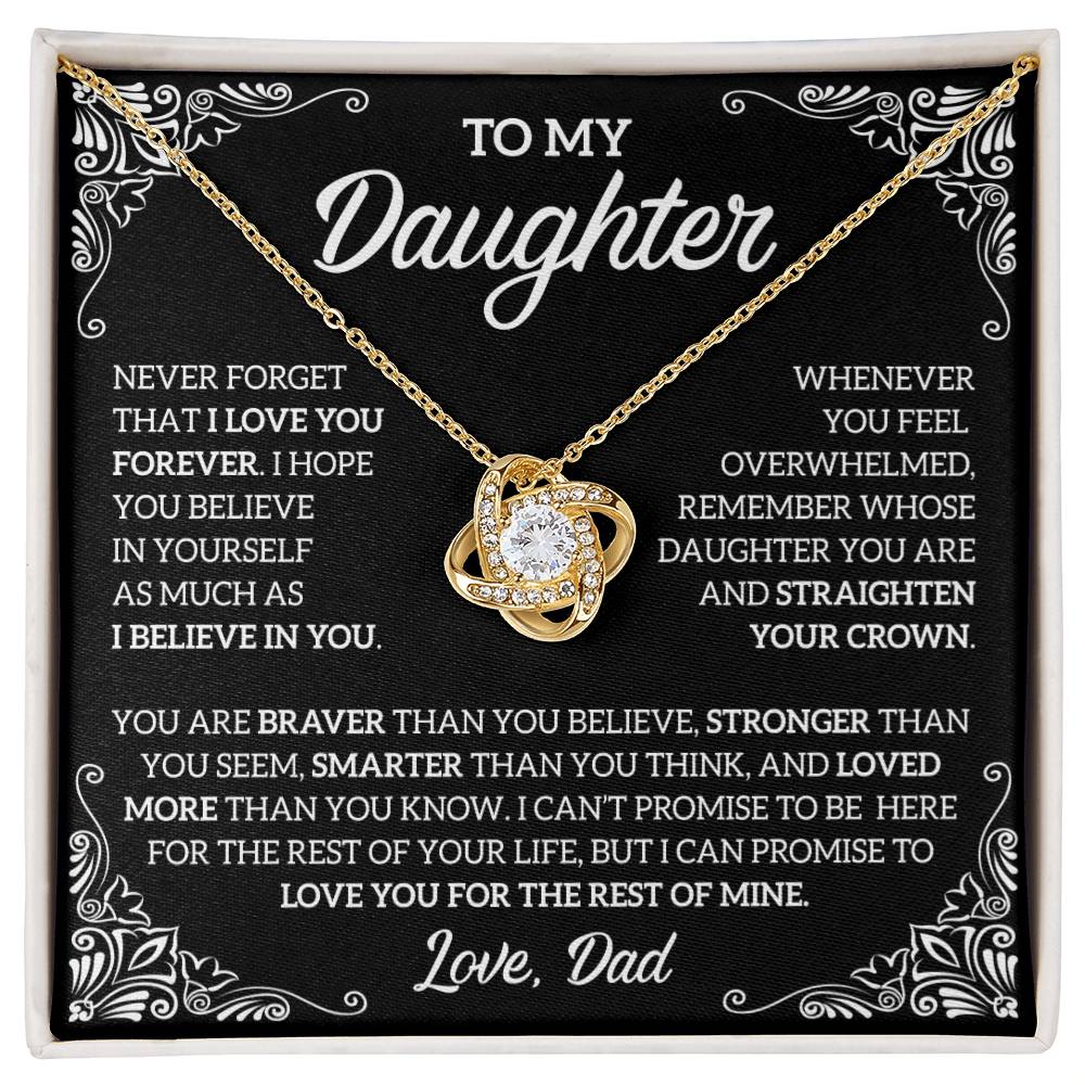 daughter 888999