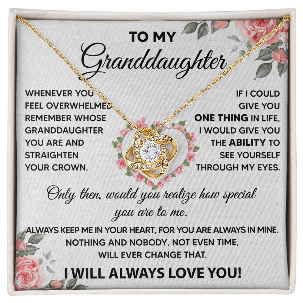 27.08.granddaughter