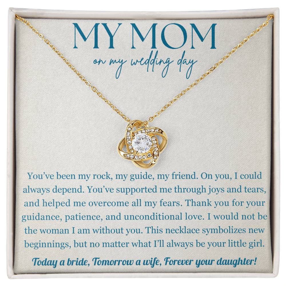 20.09 mom