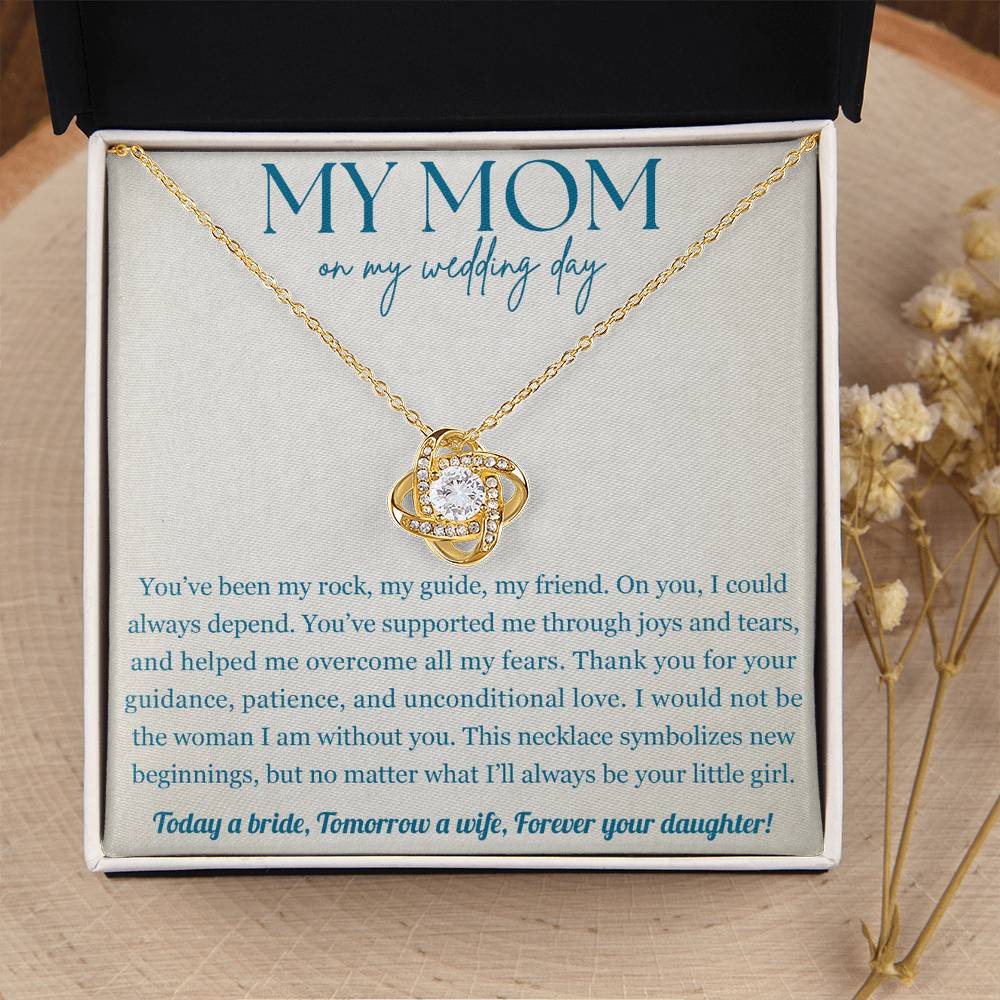 20.09 mom