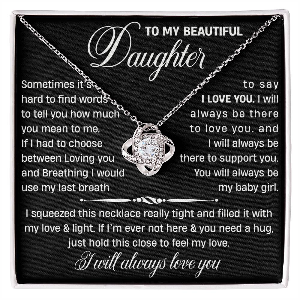 24.09 daughter