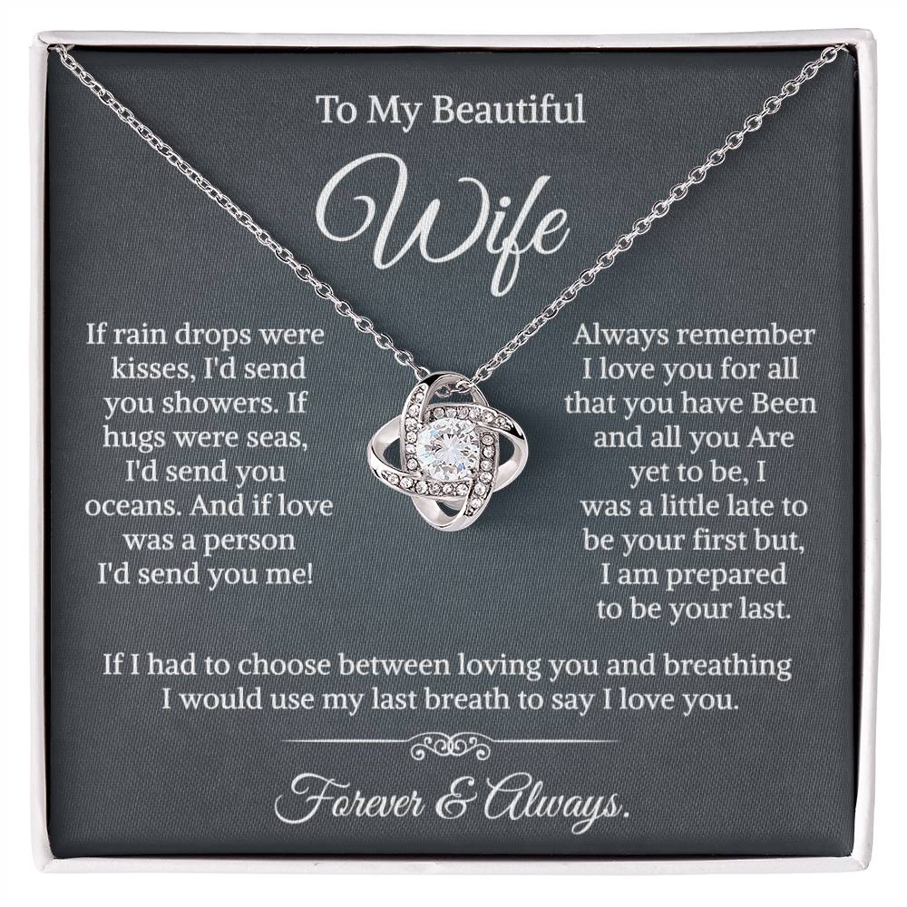 WIFE YELLOW G