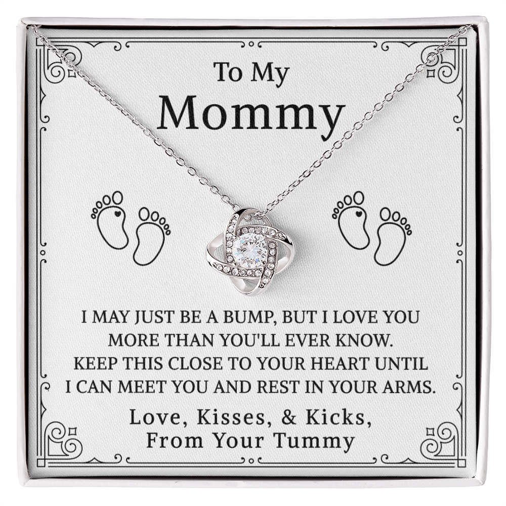 To My Mommy 0001