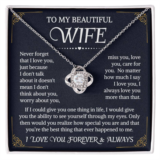 wife Èưeg