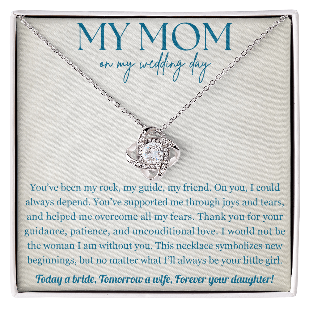 20.09 mom