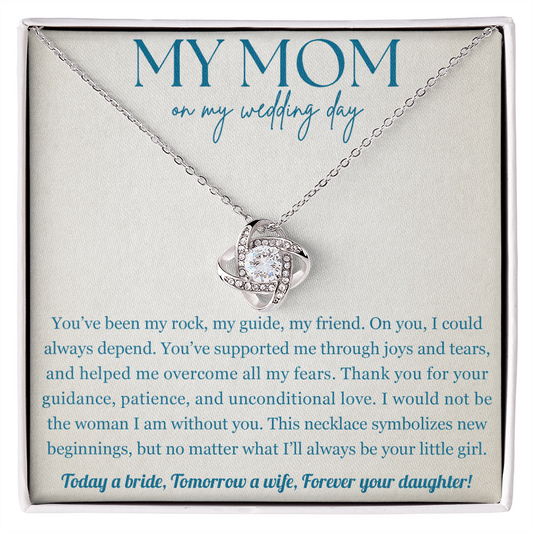20.09 mom