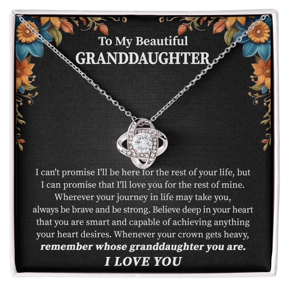 03.09granddaughter