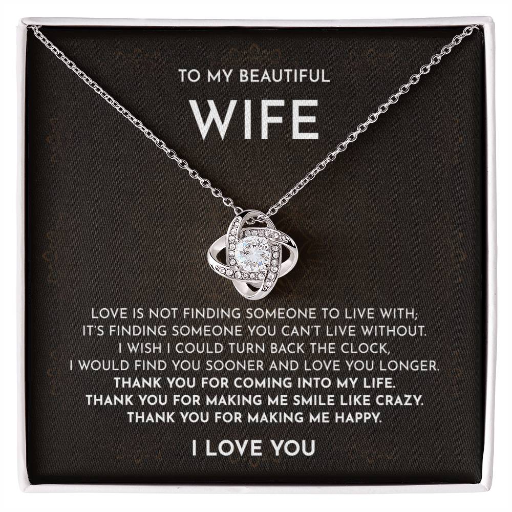 wwife2