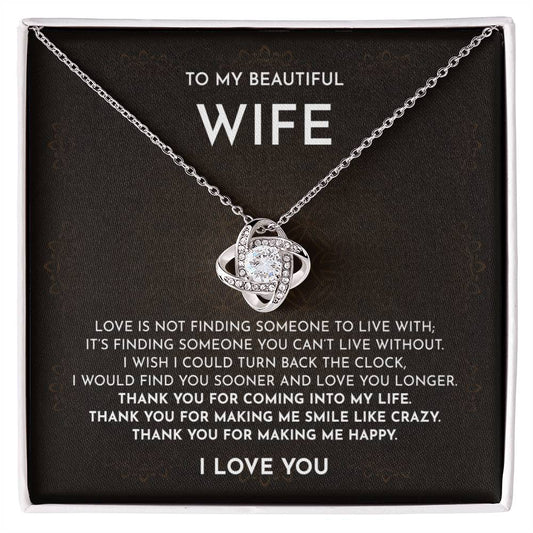wwife2