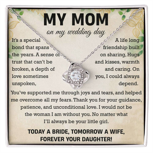 19.09.mom