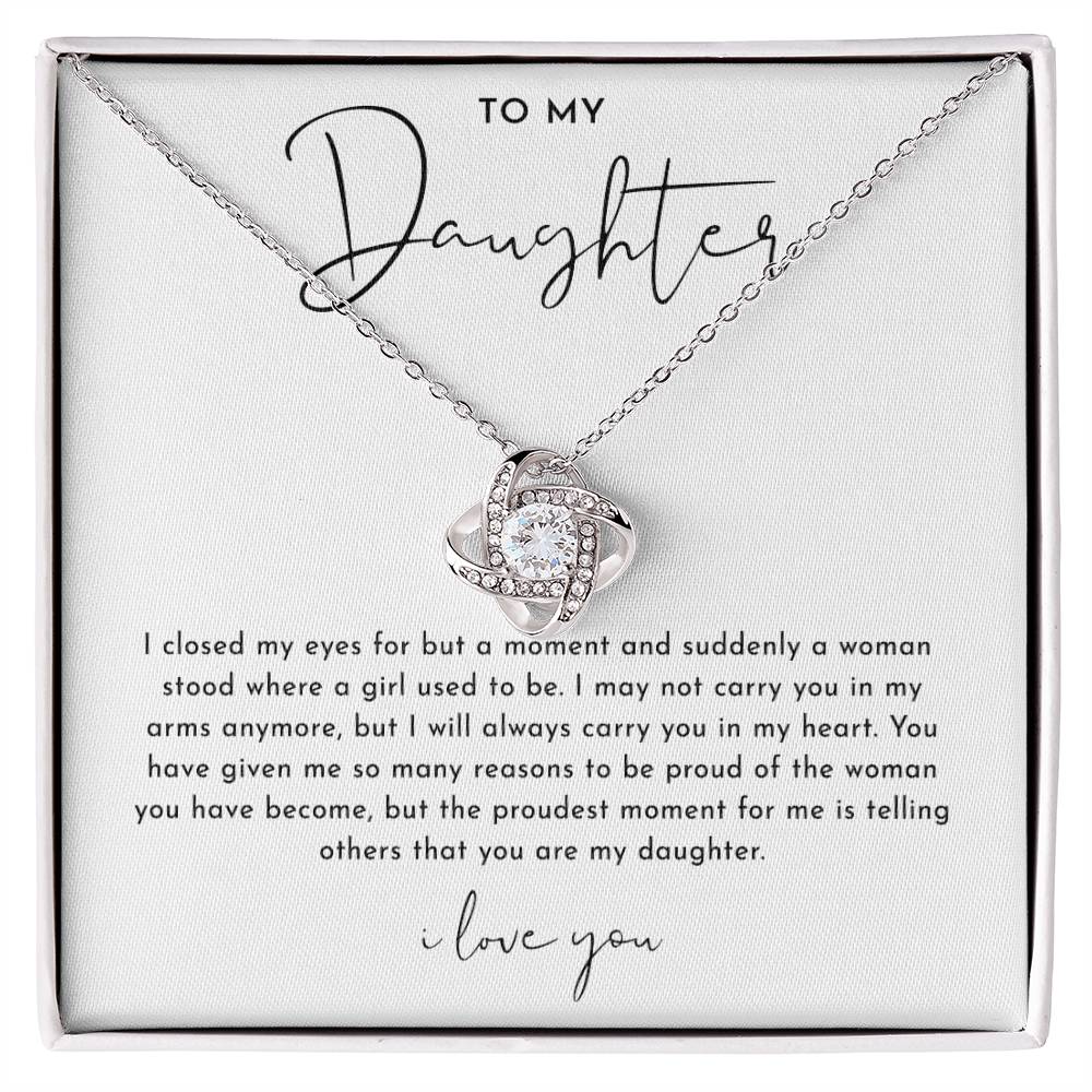 daughter 6