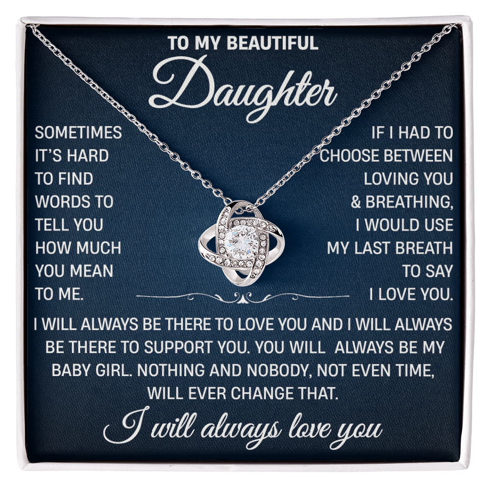 26.09daughter