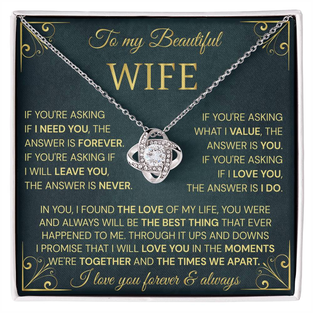 wife DFHrogb