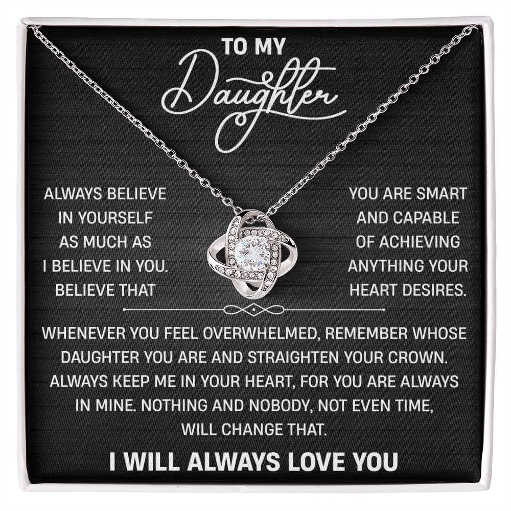 11.09 daughter