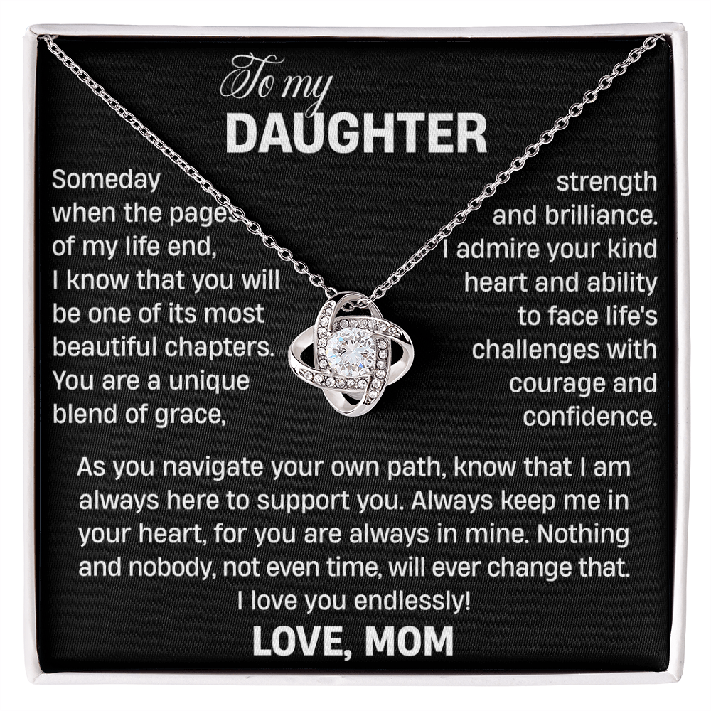 22.09 daughter