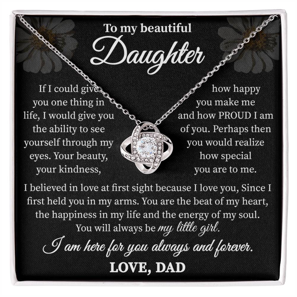 05.09.Daughter