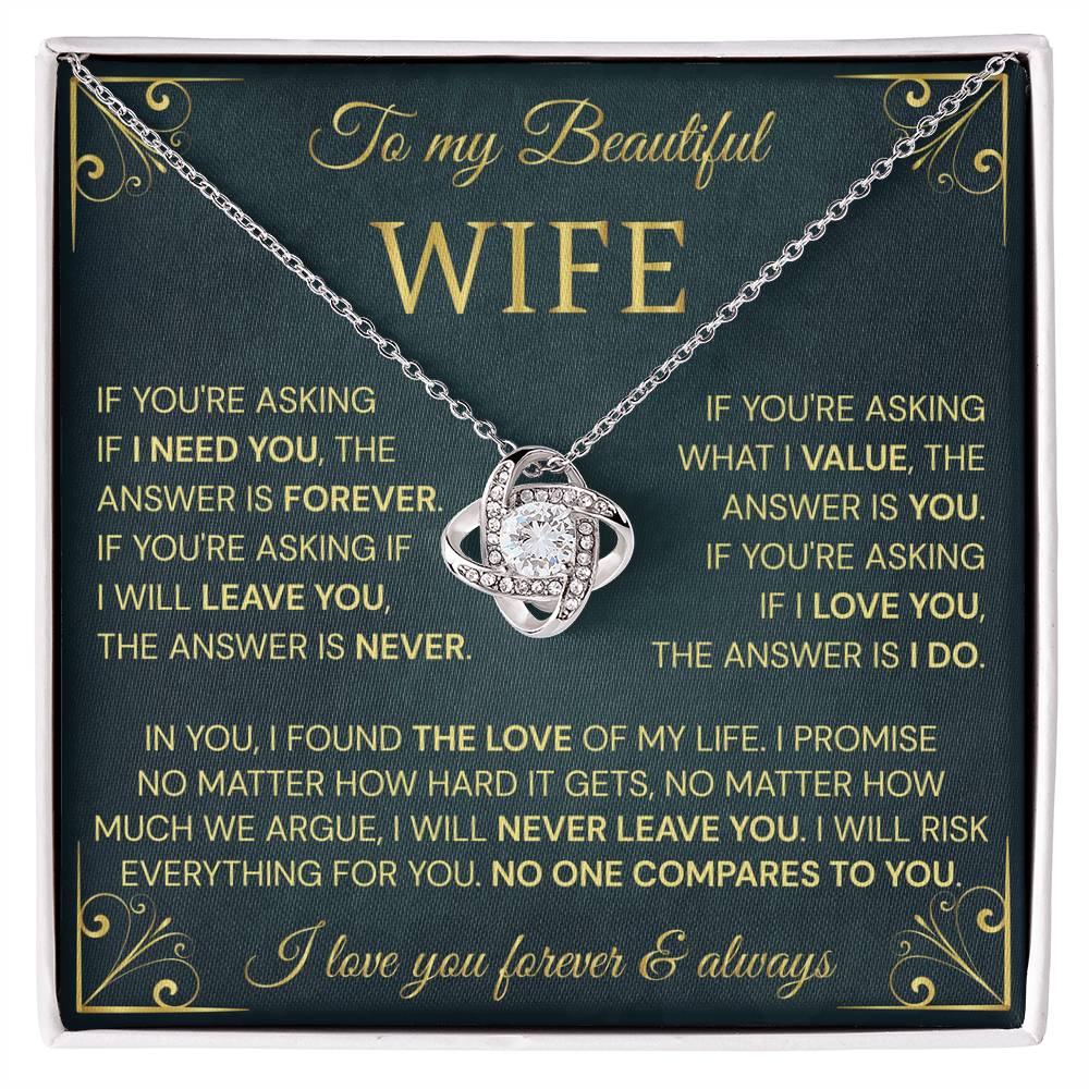 wife 2 gegf
