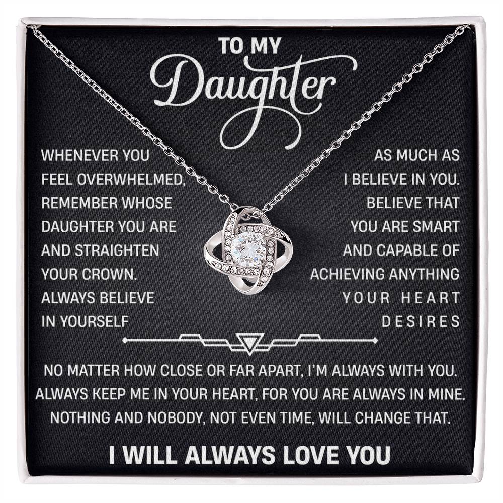 12.09 daughter