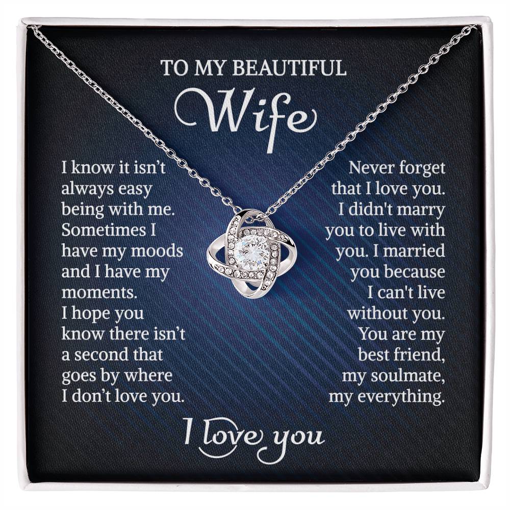 wife45