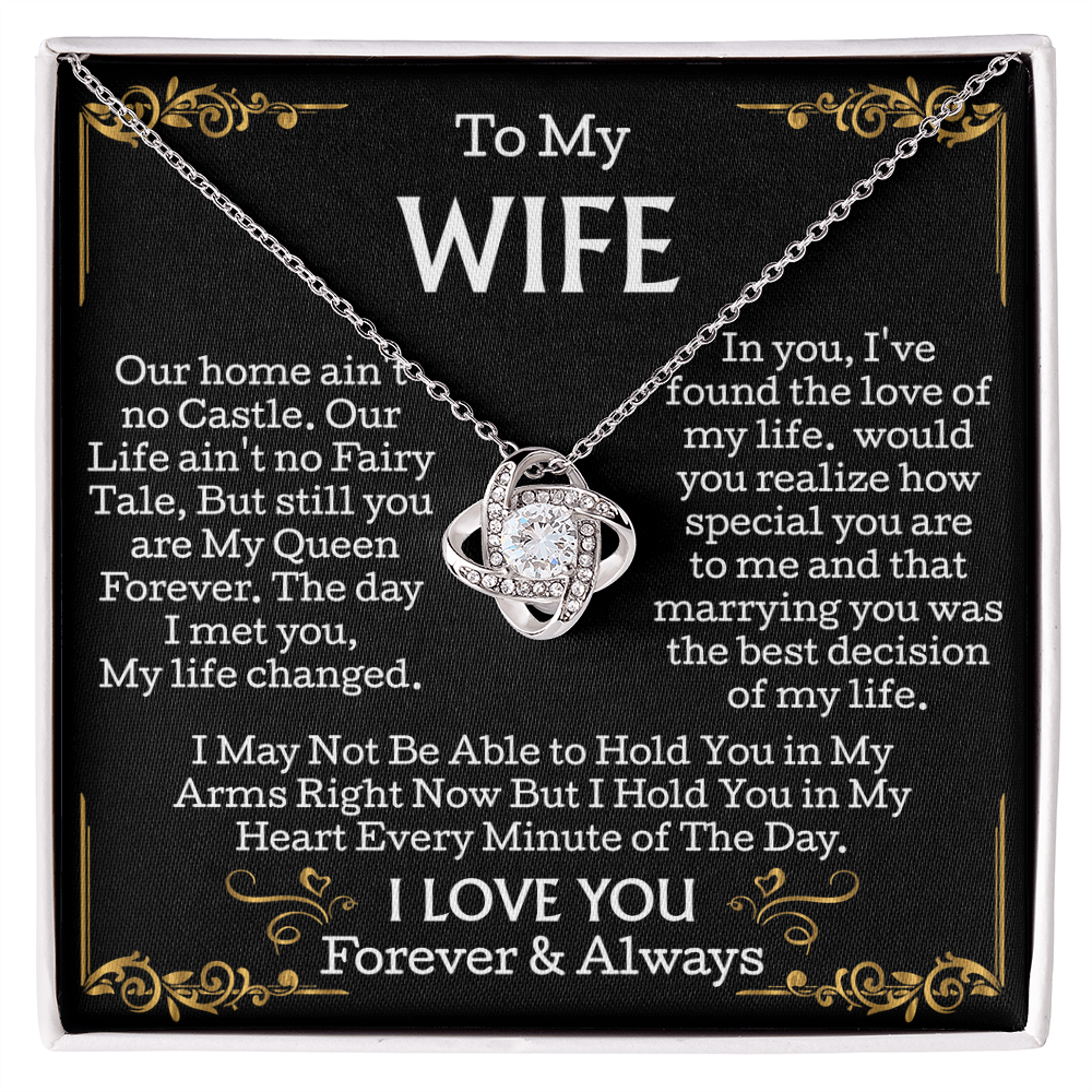 2. wife GgGBAF