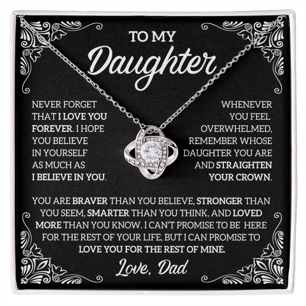 daughter 888999