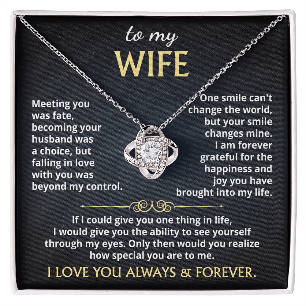 3. wife ỵey