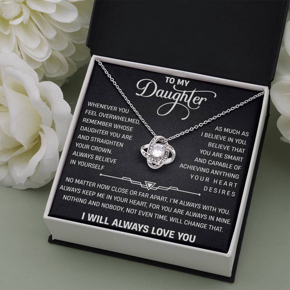 12.09 daughter