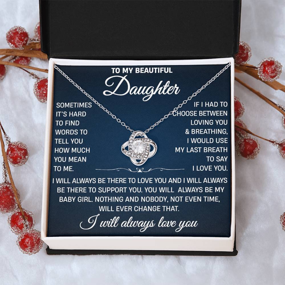 26.09daughter