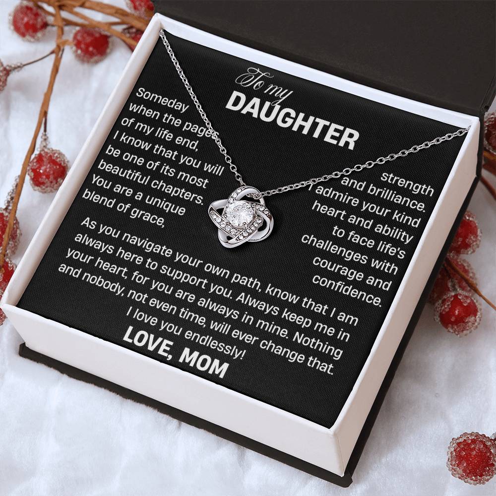 22.09 daughter