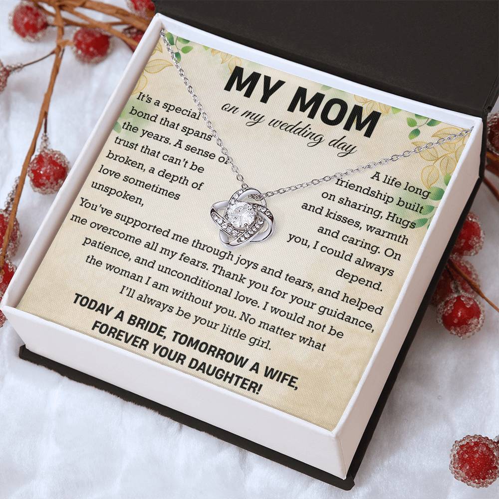 19.09.mom