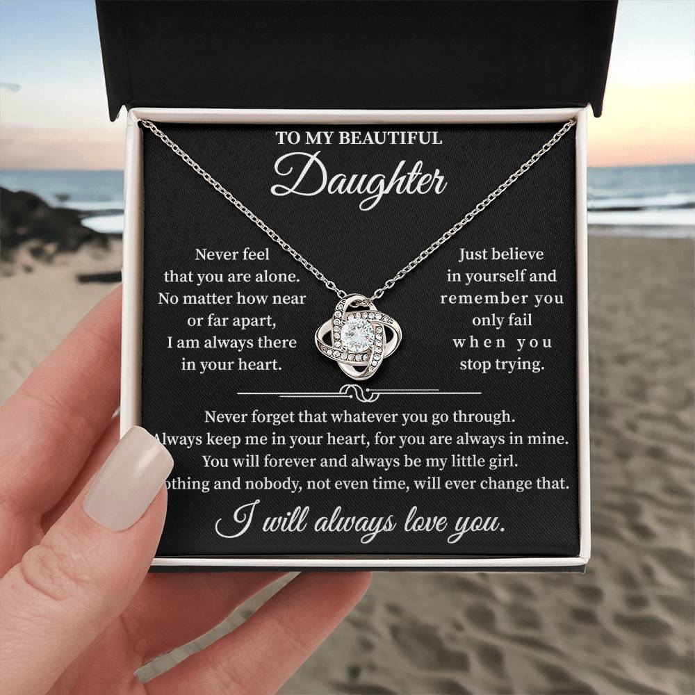 09.09daughter best