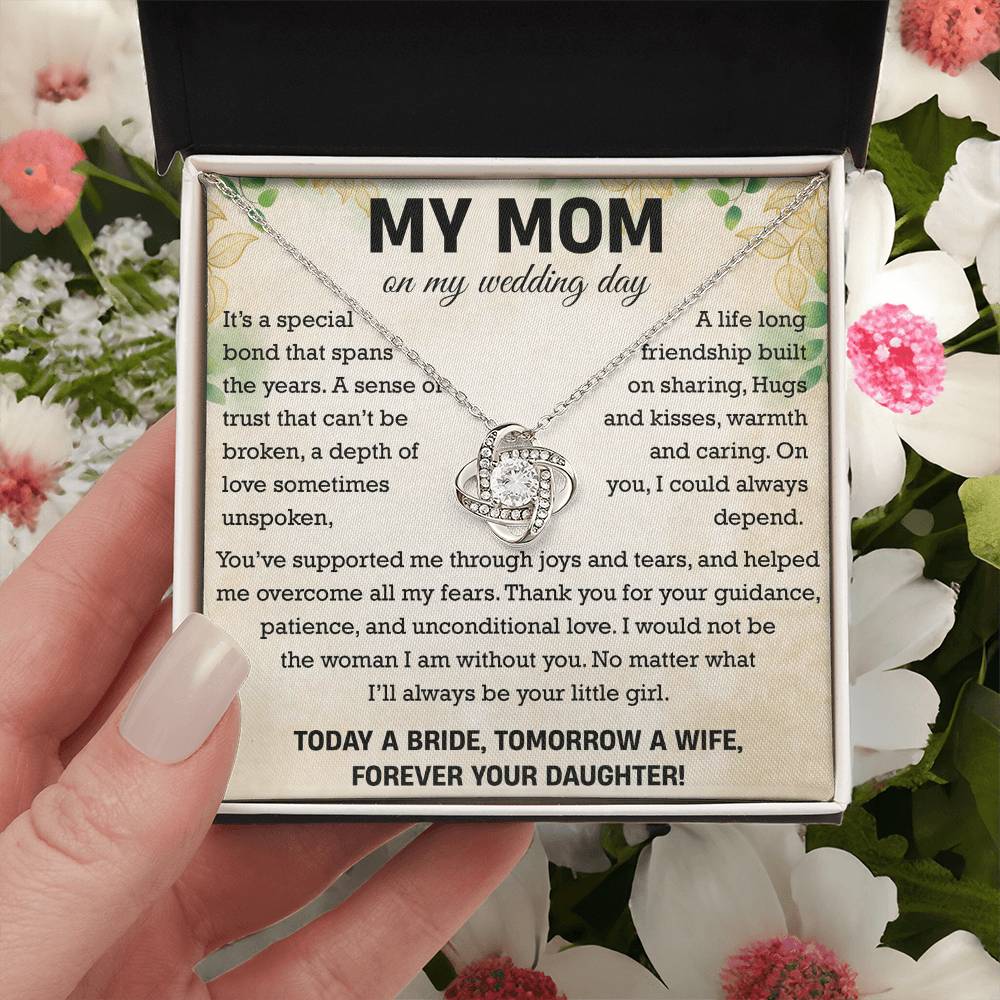 19.09.mom
