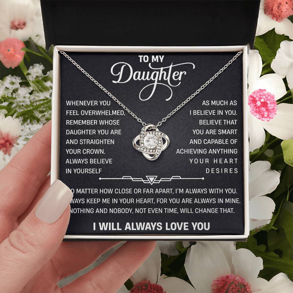 12.09 daughter