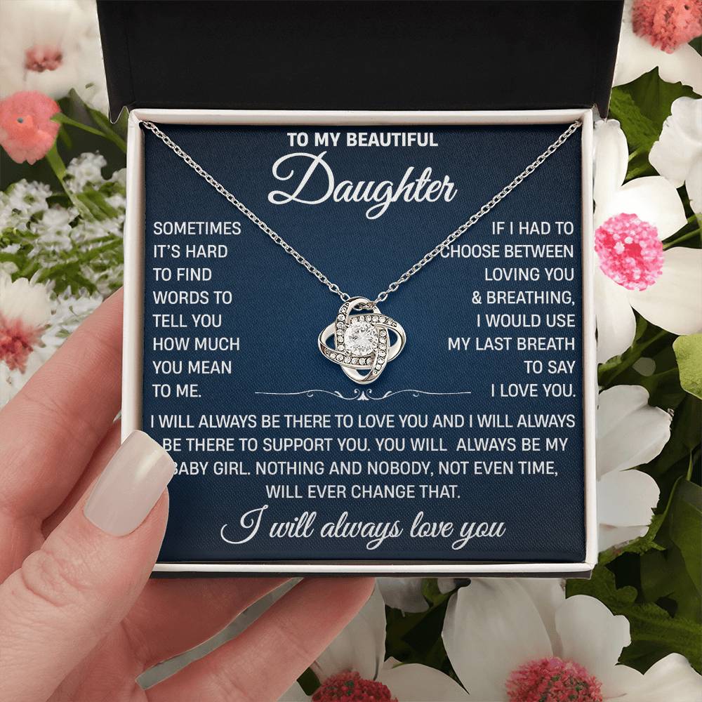 26.09daughter