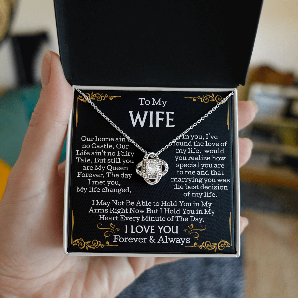 2. wife GgGBAF