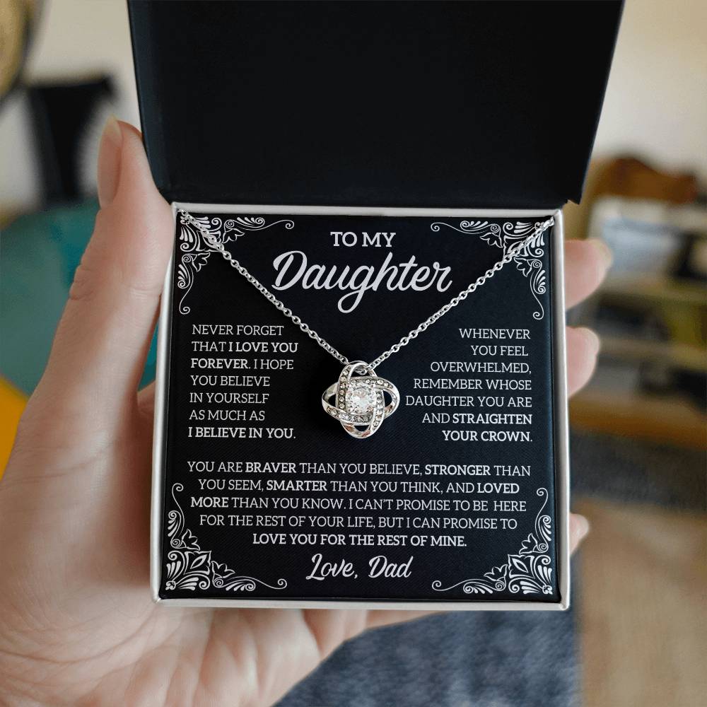 daughter 888999