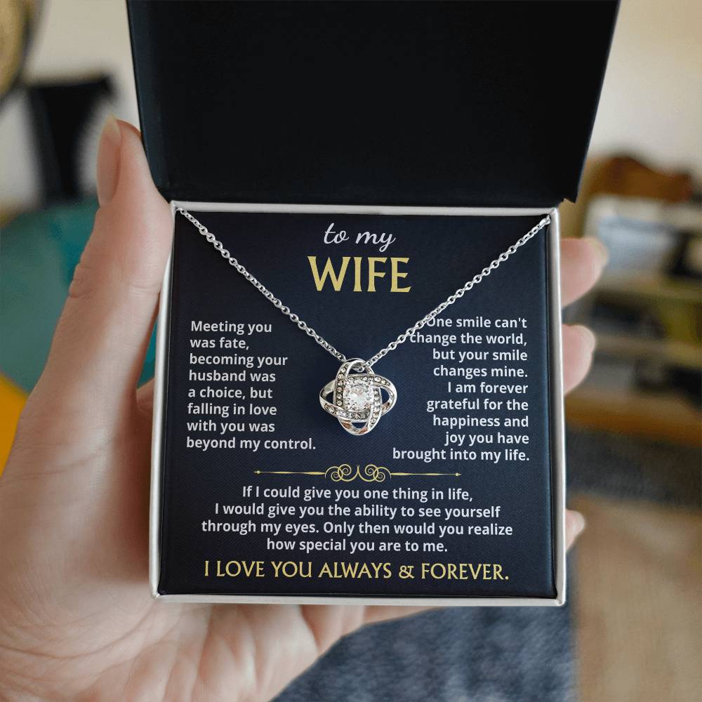 3. wife ỵey