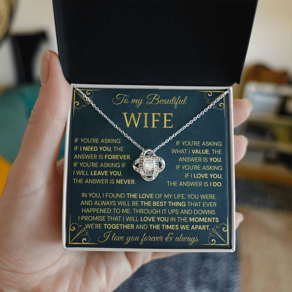 wife DFHrogb